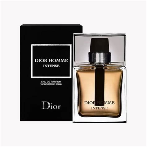 dior homme intense batch 5w 2